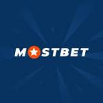 mostbet 1art