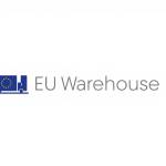 euwarehousecom