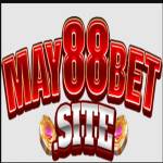 May88 Soy