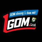 1GOM Update link vào Bóng88 Sbobet M88 188BET New