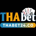 Thabet Thabet Casino Số 1 Châu Á