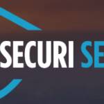 Securi Serve