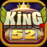 Cổng Game King52