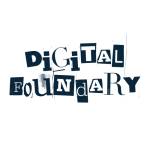 Digital Foundary