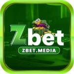 ZBET media