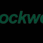 Lockwood AG