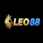 Leo88 Khám Phá Trải Nghiệm Chơi Game Đ