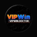 Vipwin Doctor