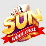 Sunwinn chat