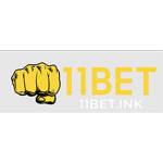 ink 11bet