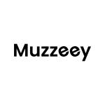 Muzzeey