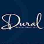 Dural Dental Practice