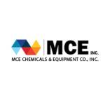 MCE Equipment