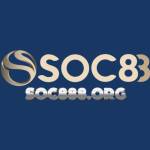 SOC 88