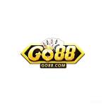 Go88 tv