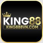 king888vn com