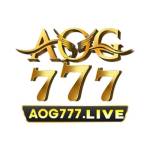 AOG 77