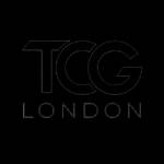 TCG London