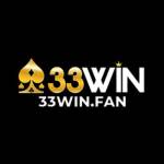 33Win Fan