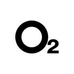 O2 Ad Agency