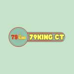 79kingctcom