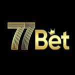 77bet Sân Chơi Cá Cược Uy Tín