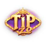 Tipzo Casino