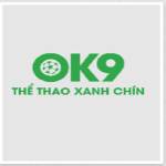 OK9 THỂ THAO