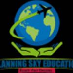 Planning Sky Education