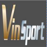 vinsportbuzz