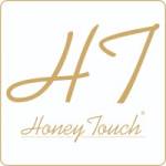 Honey Touch