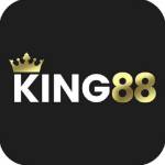 KING88 win