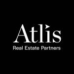 Atlis Real Estate Partners