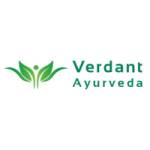 Vedant Ayurveda