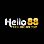 Hello88 Cổng Game Uy Tín