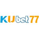 kubet77 kiwi