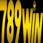 789win bet