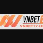 VNBET 77