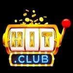 Hitclub Tải Hit Club