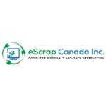 Escrap Canada Inc.