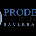 Prodental Clinic