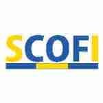 SC Oil Finance and Investments SCOFI