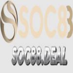 SOC 88