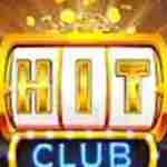 hitclub