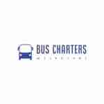 Bus Charters Melbourne