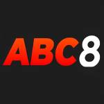 ABC8