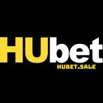 HUBET