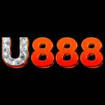 U888 COM