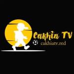 cakhia tv