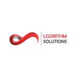 Lgorithm Solutions